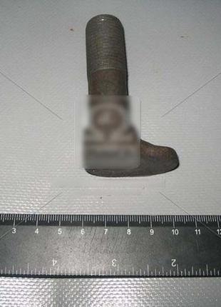 Болт колеса задн. (пр-во автокраз) 255б-3104008-11