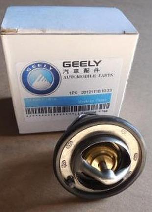 Термостат джили ск, geely ck, джили мк, geely mk 1106013088, e060020005