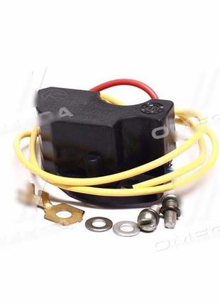 Бесконтактная система зажигания для ваз 2101- ваз 2107 (пр-во совек) 136.3734