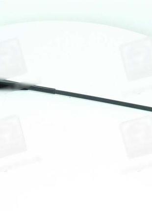 Рычаг стеклооч. ваз 2108, 2109, 2113-14 задн. стекло  2108-6313150