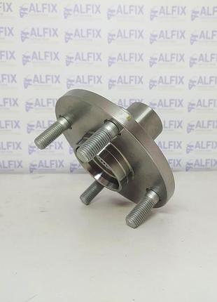 Ступиця передня джили мк, geely mk 1014003148