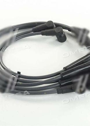 Провод зажигания ваз 2101-07 еpdm компл.  2101-3707080-01