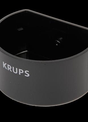 Крапле збірник krups nespresso u