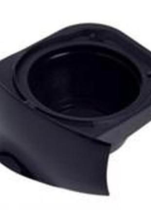 Тримач капсул для кавоварки krups dolce gusto drop