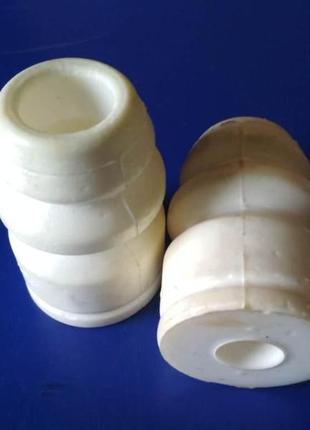 Отбойник амортизатора переднего эмгранд ес7, emgrand ec7, fc, sl 1064001258