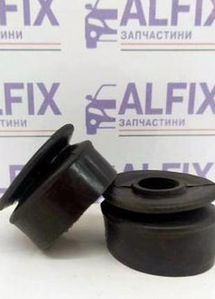 Пильовик штока кпп джили ск, geely ck, джили мк, geely mk 3170212501