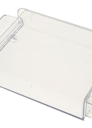 Контейнер для води кавомашини delonghi nespresso en550