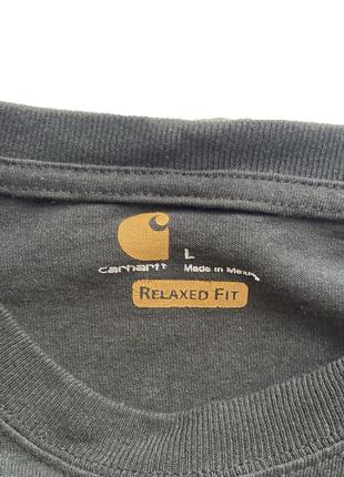 Carhartt2 фото