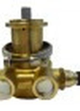 Помпа fluidotech хомутовая 100 л/час