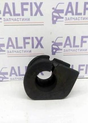 Втулка стабилизатора передняя byd f0 10127405-00