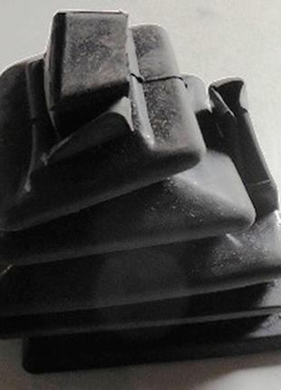 Пыльник вилки сцепления ск, geely ck 3160133005