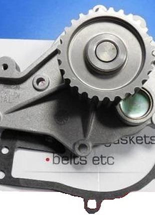 Помпа tiggo, чери тиго, eastar, чери истар, elara, чери елара, m11, чери м11 acteco