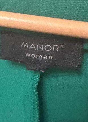 Брюки  manor woman6 фото