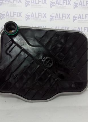 Фильтр акпп эмгранд, geely emgrand ec7 1066002097