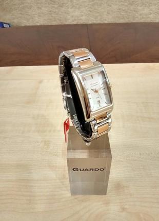 Стильные мужские часы известного итальянского бренда премиум класса. оригинал.3 фото