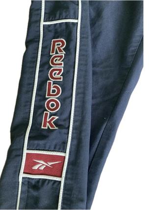 Винтажный reebok2 фото