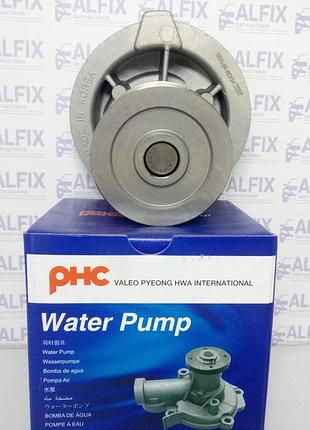 Помпа водяна лачетті, lacetti 1.8-2.0, leg, nub, eva "valeo" wp 5020 96353151