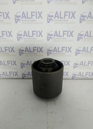 Сайлентблок задней продольной тяги great wall короткий (d50, l45) 2917220-k00