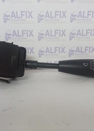 Переключатель стеклоочистителя авео, aveo sed "oem" 96540685