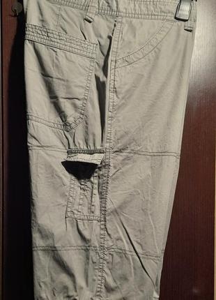 Westbury крутые брендовые бриджи