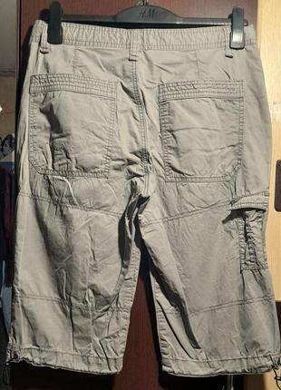 Westbury крутые брендовые бриджи