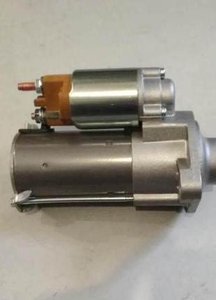 Стартер forza, форза, заз vida, заз вида оем (ориг.) 477f-3708110 (шт)