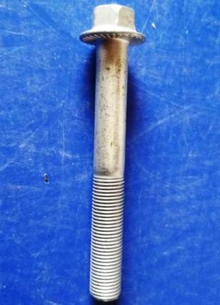 Болт развальный чери тиго, tiggo 2wd внутренний 103мм t11-2919035