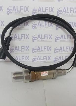 Лямбдазонд ск, geely ck, мк, geely mk, форза, zaz forza датчик кислородный geely (ориг.) 2150020006