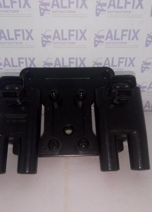 Модуль зажигания лачетти, lacetti 1,6, nub 1,6, нексия, nexia 1,6 "e&e" 96453420, 1304111