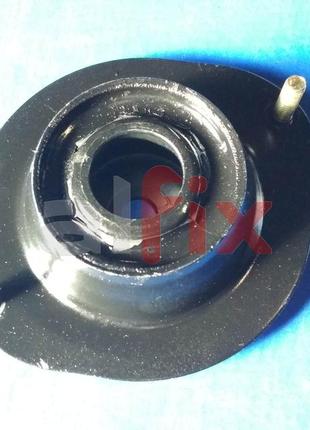 Опора переднего амортизатора нубира, daewoo nubira dm 96312156