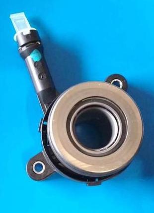 Підшипник витискний елара, chery elara, m11 chery 519mha-1602501