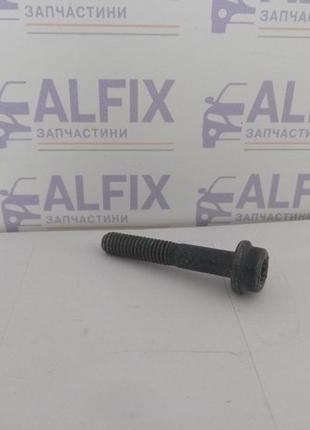 Болт кришки клапанів matiz, матиз 94500909