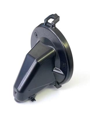 Дистриб'ютор до кавоварки (носик видачі кави) delonghi