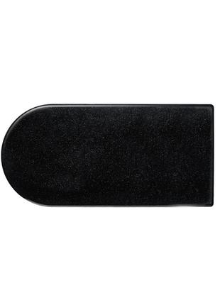 Кришка бункер зерна на vienna, trevi, grand crema та інші