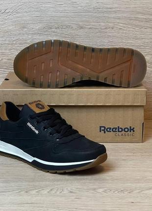 Кроссовки reebok4 фото