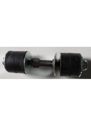 Стійка стабілізатора мк, geely mk, мк, geely mk2, haval m2, haval m4 передня 1014001670