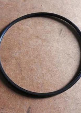 Прокладка помпы уплотнительное кольцо ланос 1,5