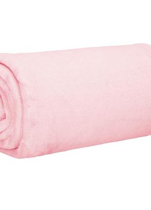 Плед-покрывало springos luxurious blanket 150 x 200 см ha72015 фото