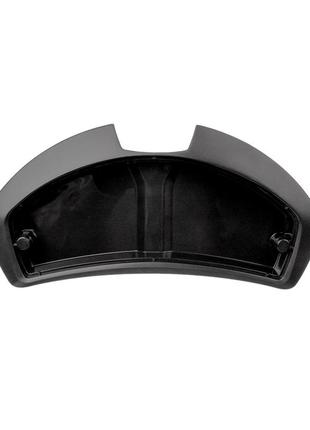 Поддон для кофемашины saeco talea