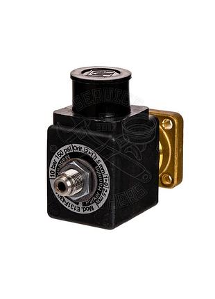 Клапан группы соленоидный lucifer 220в