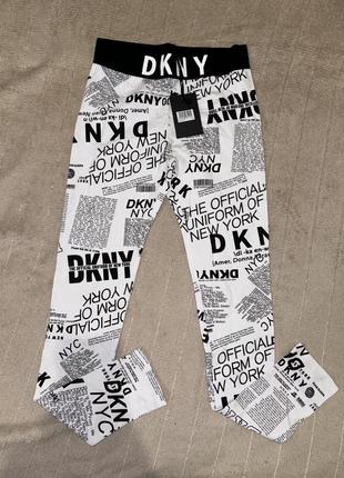 Костюм dkny4 фото