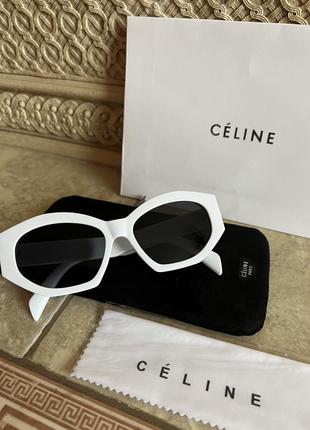 Окуляри celine