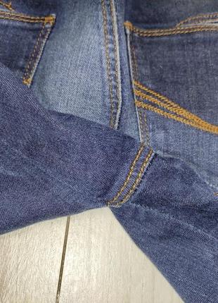 Джинси ( джинсы)7 фото