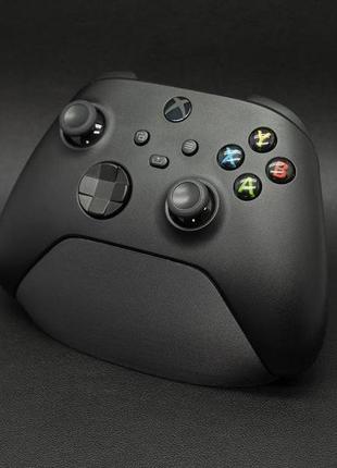 Подставка для контроллера xbox