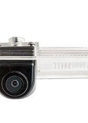 Камера заднього виду phantom ca-ksp(n) для kia sorento (bl) 2002-2010