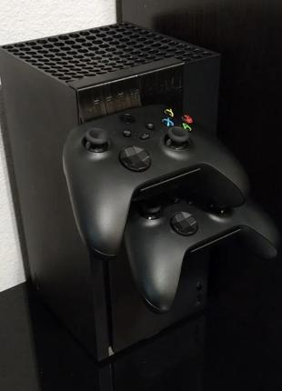 Тримач контролера xbox серії x