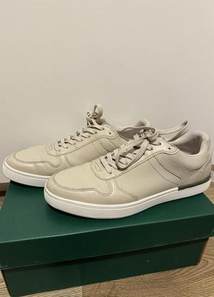 Кроссовки aldo