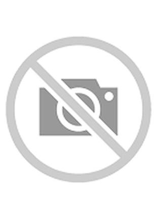 Sanlux f002 термоголовка m30x1,5 (50 шт/ящ)