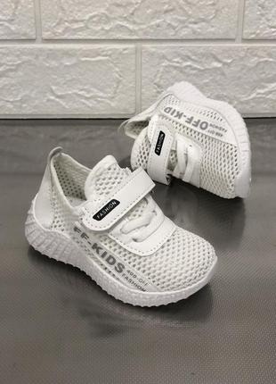 Кросівки для хлопчиків кросівки для дівчат мокасини сліпони дитяче взуття літні кросівки для дітей