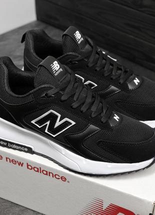 Кроссовки new balance